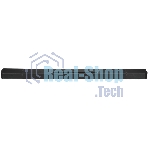 Саундбар JBL Bar1300 7.1.4 870Вт+300Вт черный