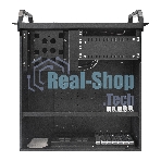 Серверный корпус ExeGate Pro 4U450-26/4U4020S (RM 19