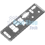 Материнская плата ASRock B760M-HDV/M.2 D4, LGA 1700, Intel B760, 2xDDR4, 4xSATA, 2xM.2, 1xPCIe 4.0 x16, 2xPCIe x1, 1xDP, 1xHDMI, 1xVGA, 1x 1Gb LAN, 2xUSB-A 3.2 Gen 1, 3xUSB 2.0, 3x3.5 мм, 7.1, mATX