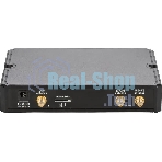 Роутер беспроводной Триколор TR-3G/4G-router-02 (046/91/00054231) 3G/4G