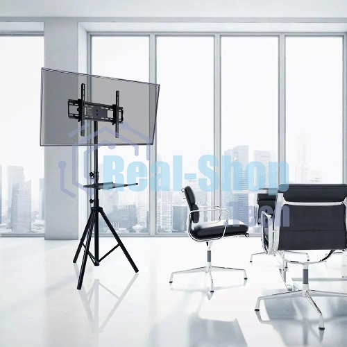Подставка для телевизора Arm Media TR-STAND-2 черный, 32