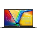 Ноутбук ASUS E1504TA-BQ082/15.6