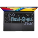 Ноутбук ASUS Vivobook 15 F1505VA-MA929/15.6