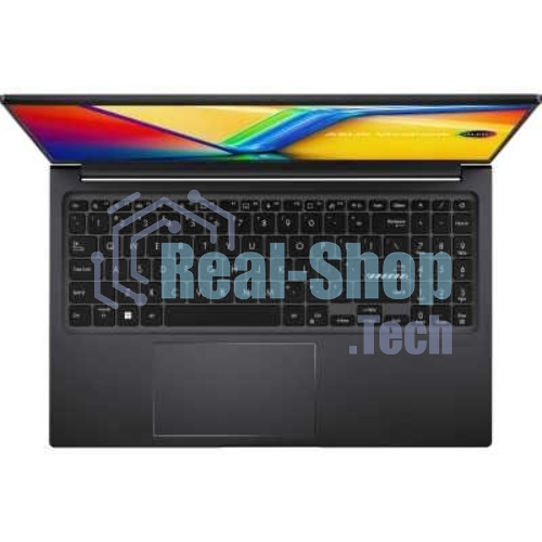 Ноутбук ASUS Vivobook 15 F1505VA-MA929/15.6
