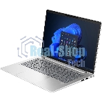 Ноутбук HP ProBook 4G1i/16