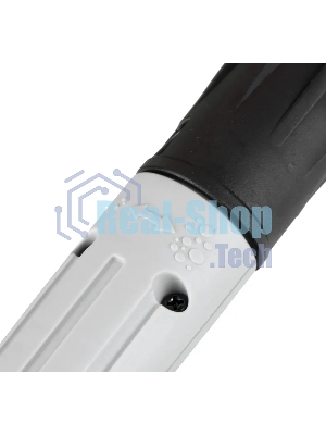 Мойка высокого давления CARVER CW-1601С