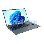 Ноутбук CBR LP-SMCR-1505 15.6