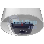 Водонагреватель Ariston PRO1 R INOX ABS 50 V SLIM 2K