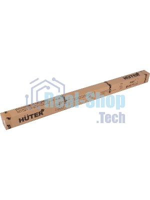Триммер бензиновый Huter GGT-1500T, 2 л.с.