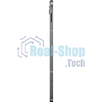 Планшет Samsung Samsung Galaxy Tab S10 SM-X526B 10.9