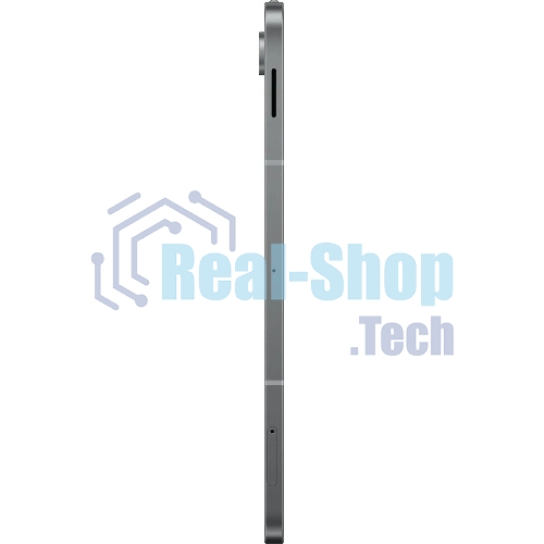 Планшет Samsung Samsung Galaxy Tab S10 SM-X526B 10.9