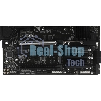 Материнская плата Gigabyte B850M GAMING X WIFI6E/WF6E, Socket AM5, AMD B850, 4xDDR5, 4xSATA, 2xM.2, 1xPCI-E 5.0 x16, 1xPCI-E 3.0 x4, 1xHDMI, 2xDP, 1x 2.5Gb LAN, 1xUSB-C 3.2 Gen 2, 1xUSB-A 3.2 Gen 2, 2xUSB-A 3.2 Gen 1, 4xUSB-A 2.0, 3x3.5 мм, 7.1, Micro-ATX