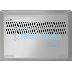 Ноутбук Lenovo IdeaPad Slim 5 14Q8X9 14