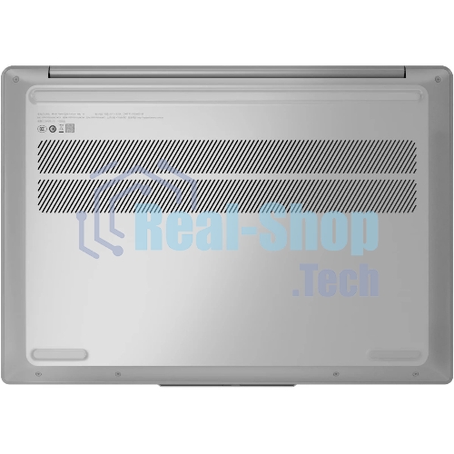 Ноутбук Lenovo IdeaPad Slim 5 14Q8X9 14