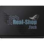 Ноутбук Asus ROG Strix Scar 18 G835LX-SA022W Core Ultra 9 275HX 32Gb SSD 1Tb NVIDIA GeForce RTX 5090 24Gb 18