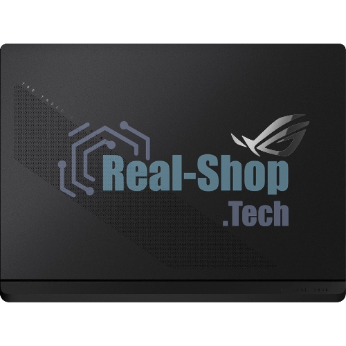 Ноутбук Asus ROG Strix Scar 18 G835LX-SA022W Core Ultra 9 275HX 32Gb SSD 1Tb NVIDIA GeForce RTX 5090 24Gb 18