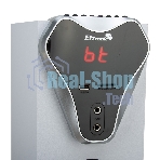Колонка ELTRONIC (20-80) HOME SOUND белый - колонка 10