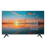 Телевизор BQ 40