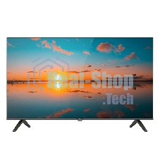 Телевизор BQ 40