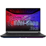 Ноутбук ASUS ROG Strix G16 G615LR-S5132 Intel Core Ultra 9 275HX 2100MHz/16