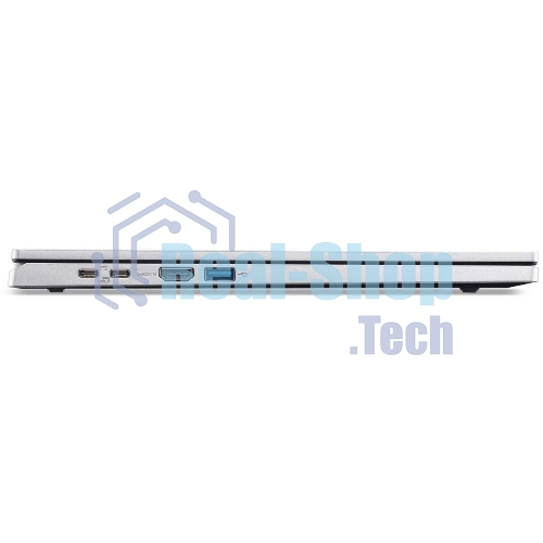 Ноутбук Acer Extensa EX215-57-597H/15.6