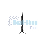 Телевизор TopDevice 32