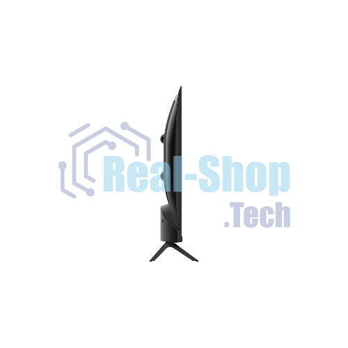 Телевизор TopDevice 32