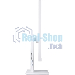 Моноблок Acer Aspire S27B-UGMTL-H 27