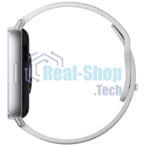 Смарт-часы Xiaomi Redmi Watch 5 Active M2351W1, 2