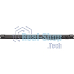 Ноутбук MSI Thin 15 B13UCX-2649XRU серый 9S7-16R831-2649 15.6