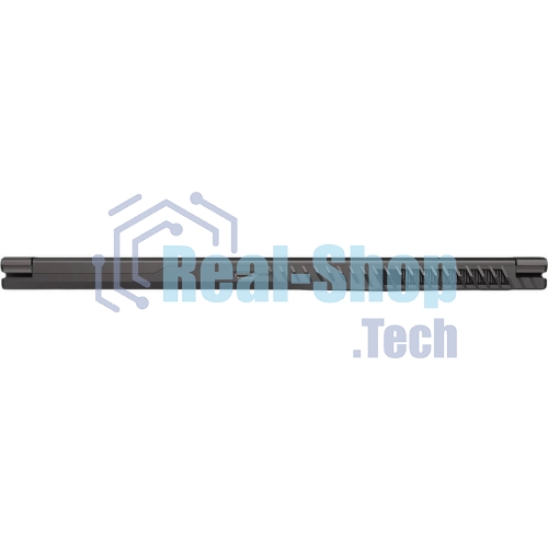 Ноутбук MSI Thin 15 B13UCX-2649XRU серый 9S7-16R831-2649 15.6