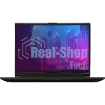 Ноутбук Osio CyberLine C160i-003 коричневый Core i5 12600H 16Gb SSD 512Gb NVIDIA GeForce RTX 4060 8Gb 16