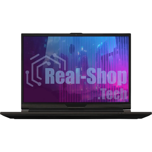 Ноутбук Osio CyberLine C160i-003 коричневый Core i5 12600H 16Gb SSD 512Gb NVIDIA GeForce RTX 4060 8Gb 16