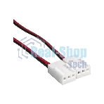 Серверный корпус ExeGate Pro 1U250-11 (RM 19