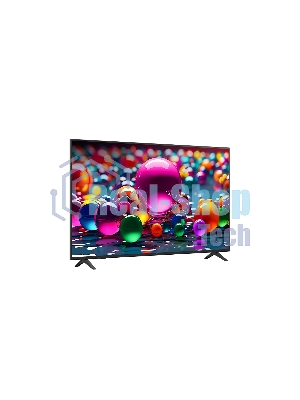 Телевизор LG 65