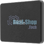 Накопитель SSD KingPrice KPSS120G2, 120Gb, 2.5