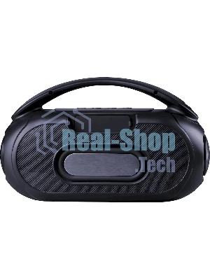 Портативная колонка Defender Beatbox 12 12Вт