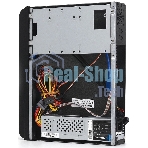 Компьютерный корпус CROWN CMC-245-213 (CM-PS300OFFICE)