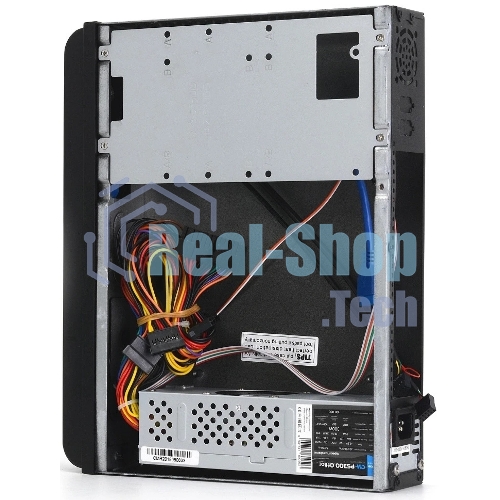 Компьютерный корпус CROWN CMC-245-213 (CM-PS300OFFICE)