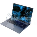 Ноутбук Digma Pro Pactos Ryzen 5 7430U 16Gb SSD 512Gb AMD Radeon Graphics 16