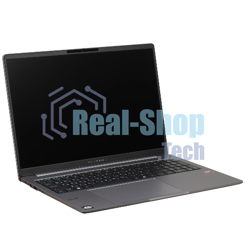 Ноутбук ASUS ExpertBook P3 PM3606CKA-MB0396 AMD Ryzen AI 5 330 2000MHz/16