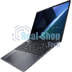 Ноутбук ASUS ExpertBook B3 B3605CCA-MB0204 Intel Core Ultra 7 255H 4400MHz/16