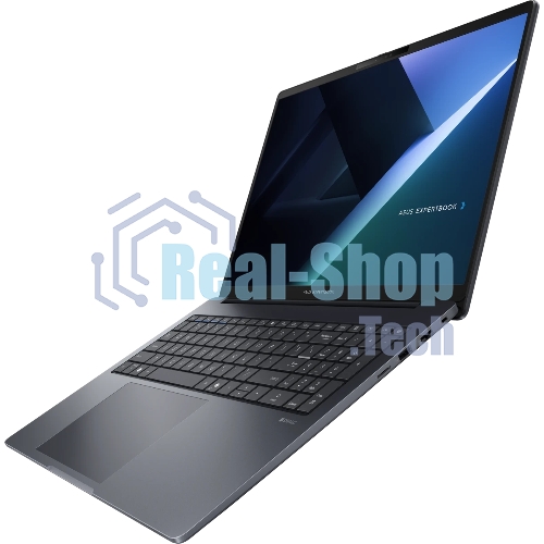 Ноутбук ASUS ExpertBook B3 B3605CCA-MB0204 Intel Core Ultra 7 255H 4400MHz/16