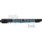 Ноутбук ASUS TUF Gaming A18 FA808UP-S8030/18