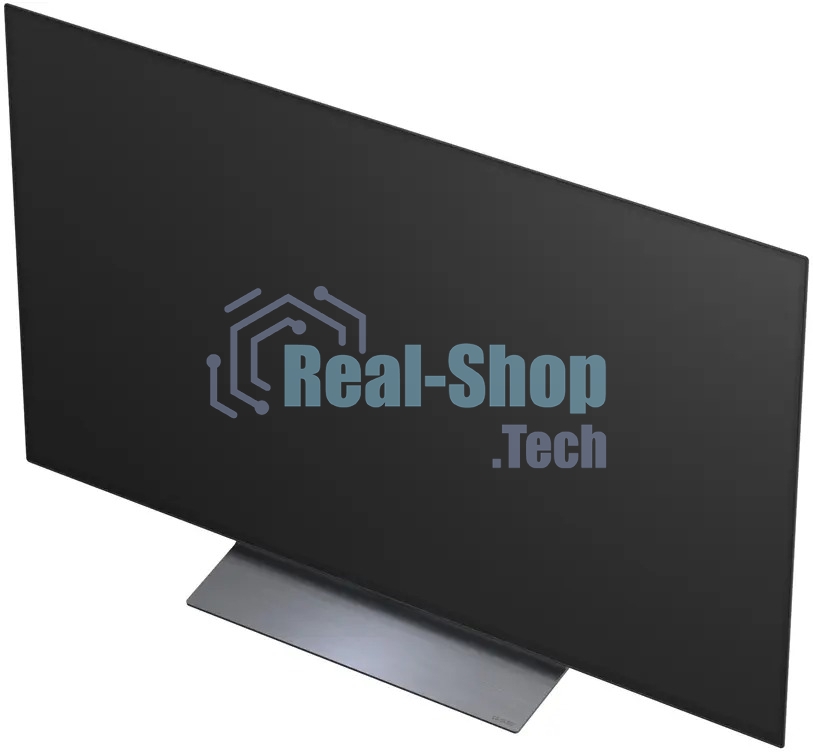 Телевизор LG OLED48C6RLA, 48
