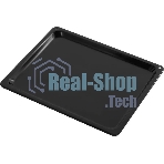 Плита электрическая Maunfeld MEC55CW08D белый, конфорок 4 шт, духовка 60 л, 50 см x 85 см x 60 см