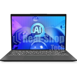 Ноутбук MSI Prestige 13 AI Evo Core Ultra7 155H 13.3