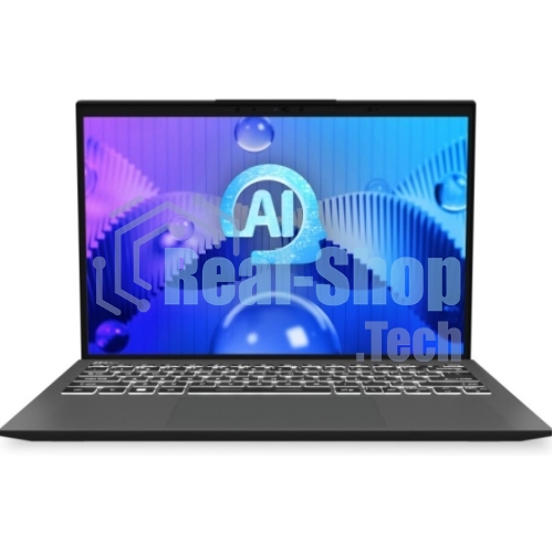 Ноутбук MSI Prestige 13 AI Evo Core Ultra7 155H 13.3