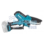 Электрическая цепная пила Makita DUC101SF 320Вт дл.шины:4