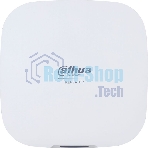 Ретранслятор Dahua DHI-ARA43-W2(868)